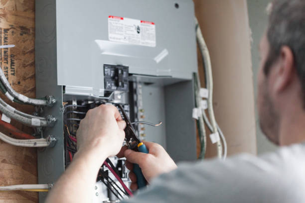 Best Generator Installation and Maintenance  in Natalia, TX